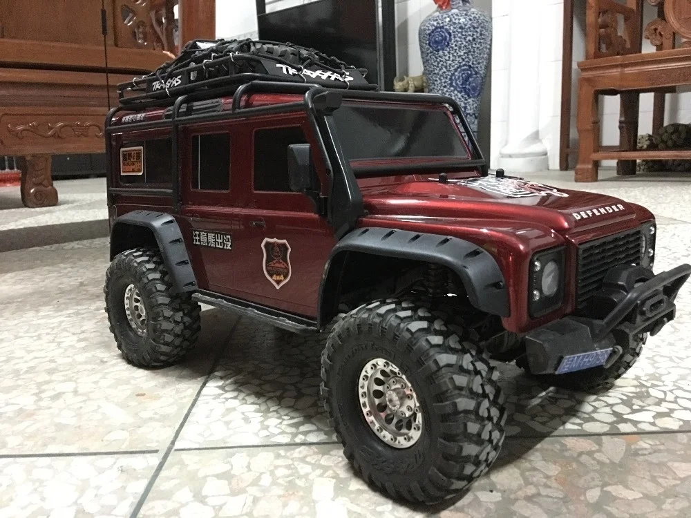 TB2fyb6epLM8KJjSZFBXXXJHVXa_!!0-rate