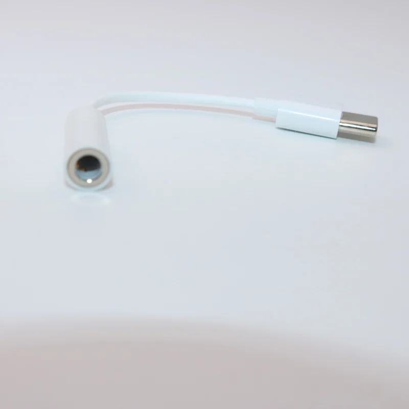 huawei usb type C 3,5 мм разъем для наушников Aux аудио кабель адаптер для наушников для P30 P20 Pro MATE 10 20 RS X Honor конвертер