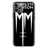 Mobile Phone Accessories
