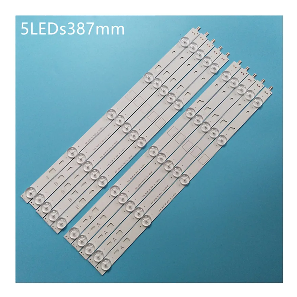 TV KDL-40W600B LED Ʈ Ʈ, KDL-40W607B KDL-40R450B KDL-40R483B KDL-40R485B KDL-40R453B 40W605B KDL-40R485A