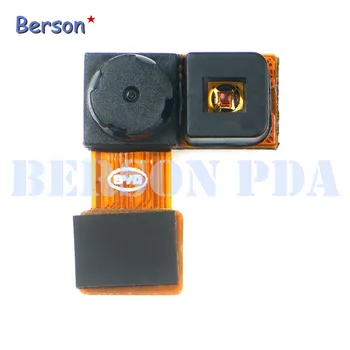 

Camera Module Replacement for Motorola Symbol