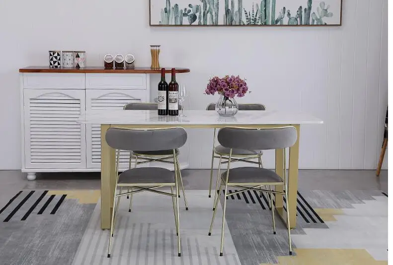 QQ截图20190906100520