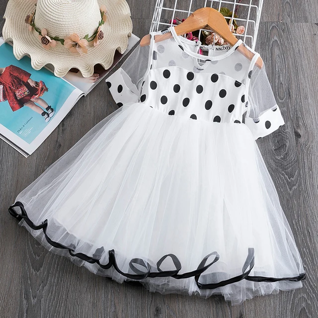 winter sun holiday clothes