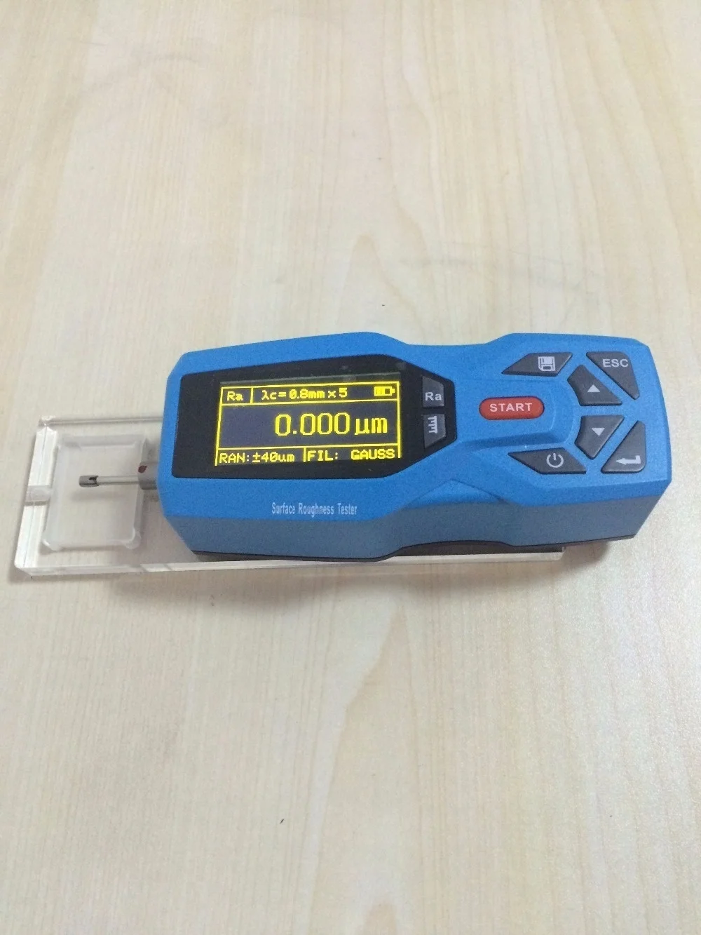 aeProduct.getSubject()