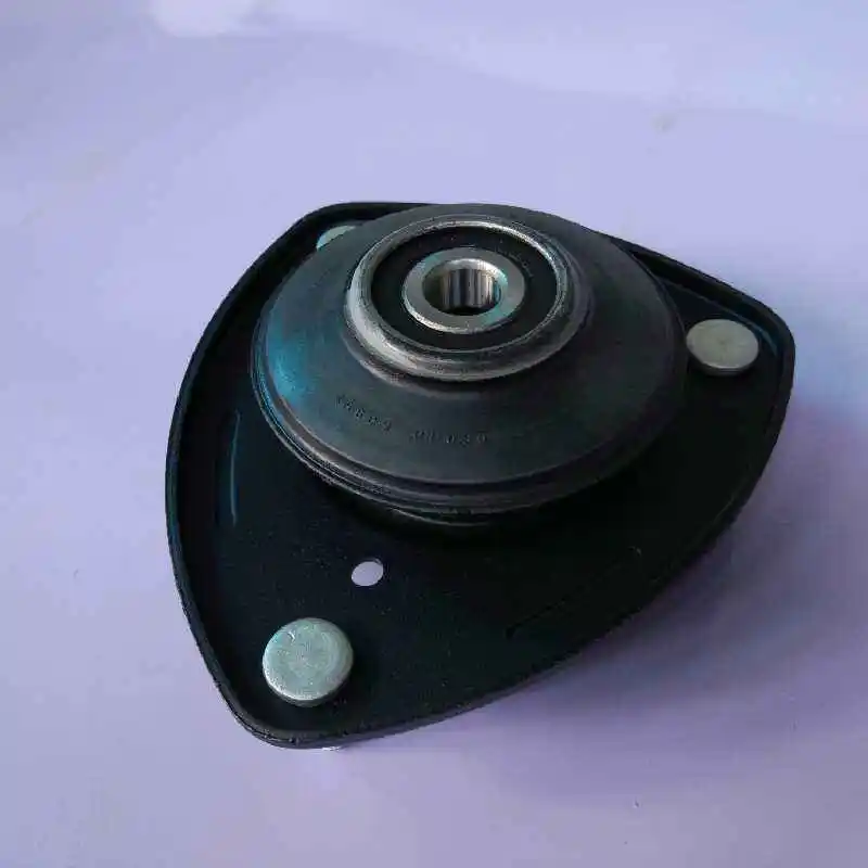 48609-0D030 48609-0D080 48609-52031   Ʈ 2 , ÷θ  m4  ߸ 1 Ʈ
