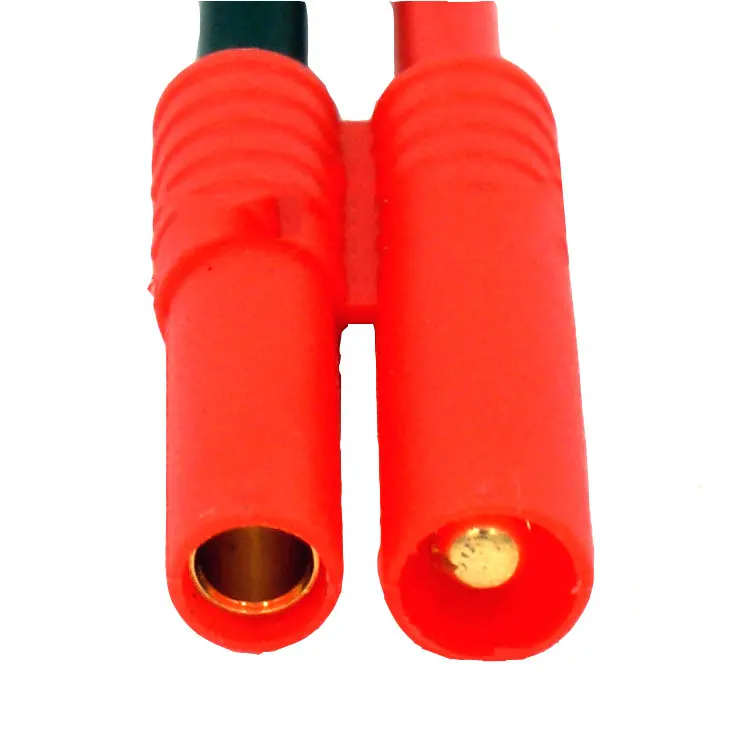 6S Радиоуправляемый Дрон LiPo аккумулятор 22,2 V 12000mAh 25C батареи для радиоуправляемого квадрокоптера дрона вертолета самолета автомобиля лодки игрушки 6S батарея LiPo - Цвет: BANANA 4.0