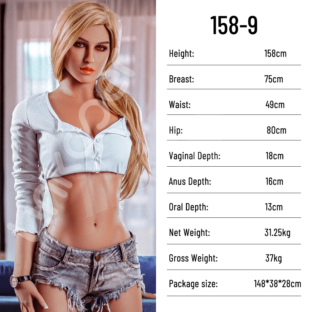LK详情09