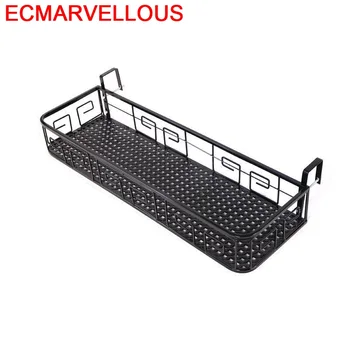 

Decoration Mensola Porta Piante Salincagi Scaffali In Metallo A Ripiani Support Plante Balkon Stand Balcon Balcony Plant Rack