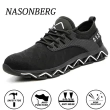 jb indestructible shoes