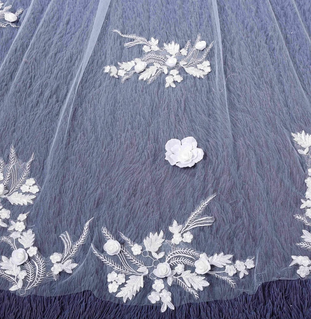 d2f182cb-d1fe-4122-91d7-b6f6090c1cd8 (1)