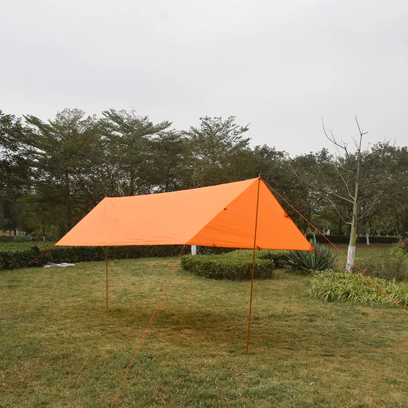 3F UL Gear 5*3m 210T с полиуретановым покрытием|ul gear|3f ulbeach awning |