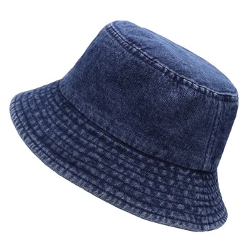 

Large size fishing hats big head man summer sun hat summer panama caps men plus sizes bucket hats 56-58cm 58-60cm