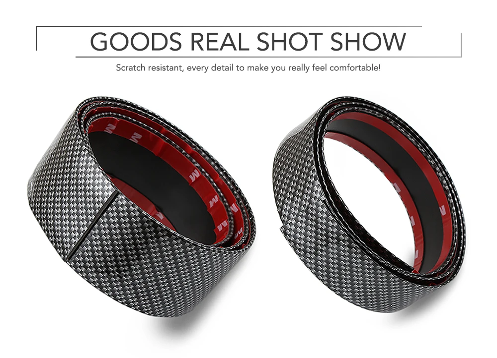 Накладка на бампер автомобиля DIY Защита порога для Dodge Challenger ram 1500 зарядное устройство Мститель Калибр Дротика нитро