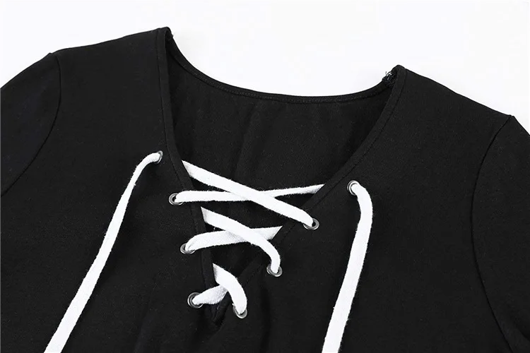 19068899777_2076139079