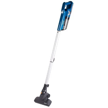 

Vacuum cleaner wireless Econ ECO-112VS