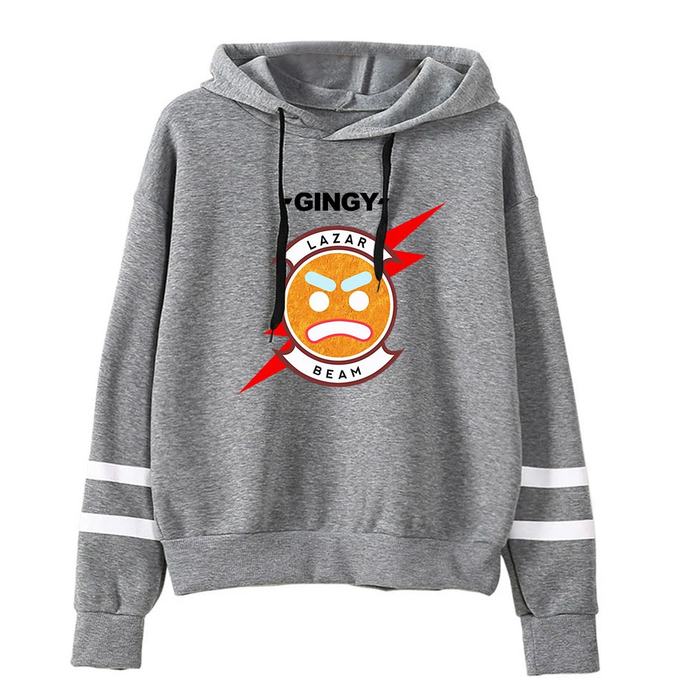 Lazarbeam Merch Hoodie Fashion Hooded 