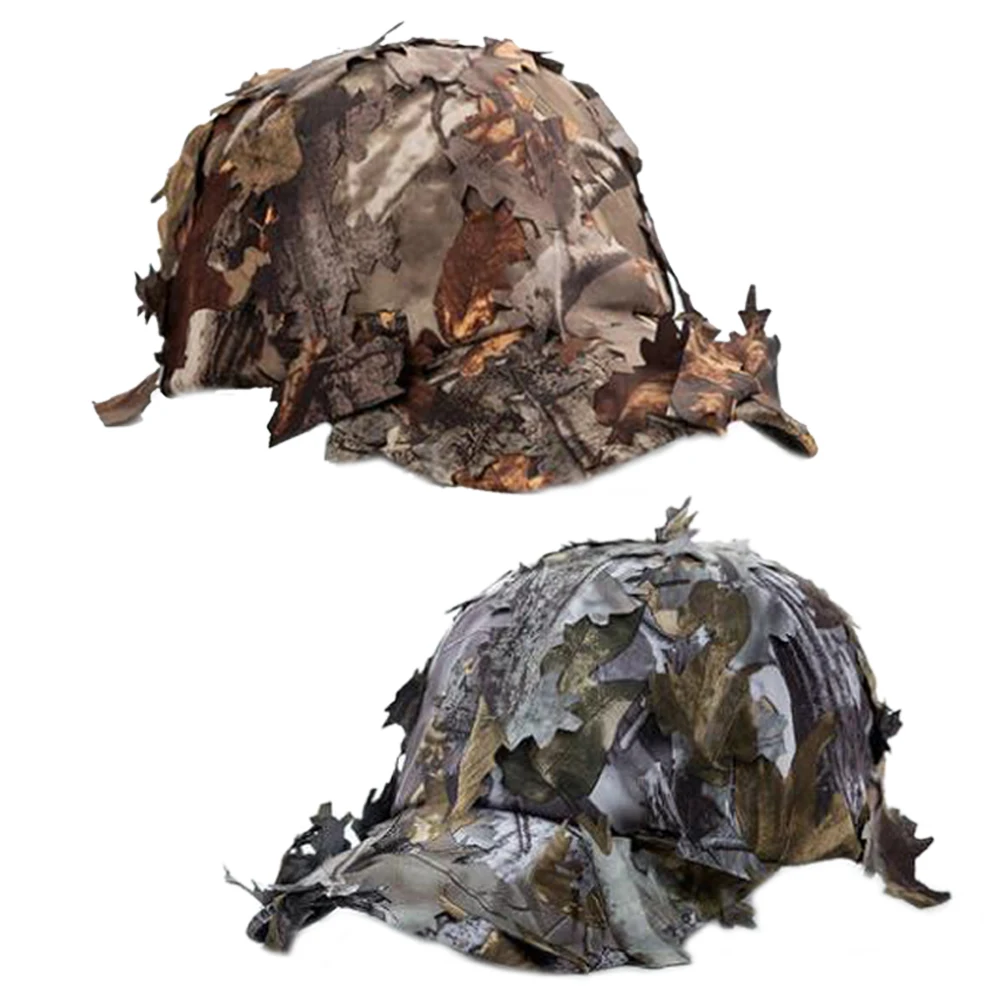 XQ3074-XQ3075-C2
