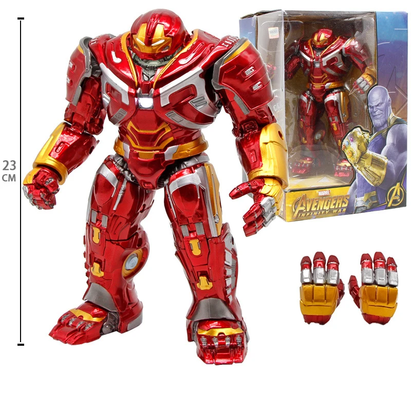 marvel legends aliexpress