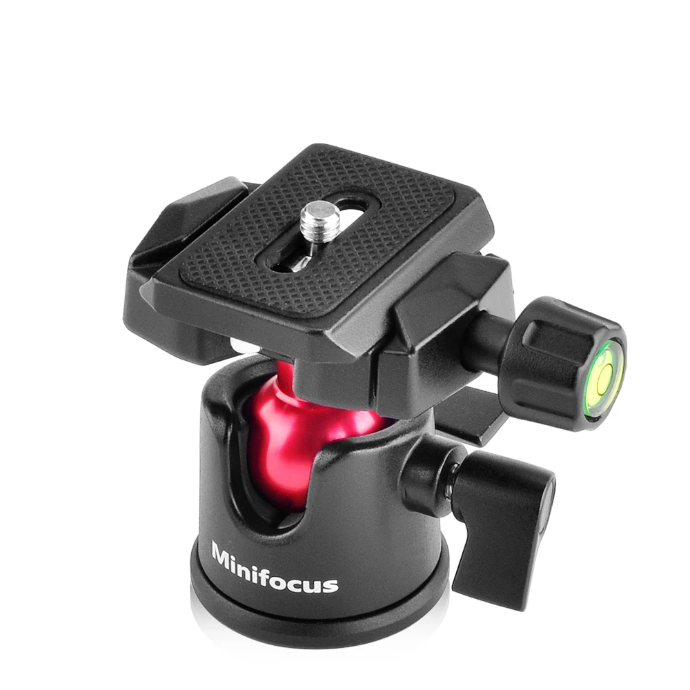 High Quality Renovação da Casa