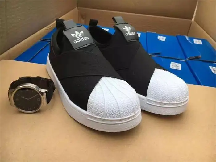 

2019 free shipping