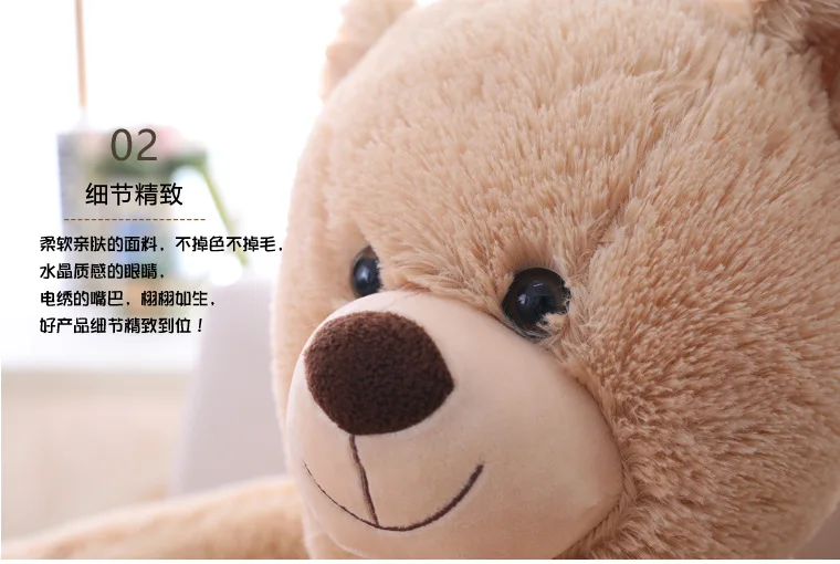 11724492821_635616418