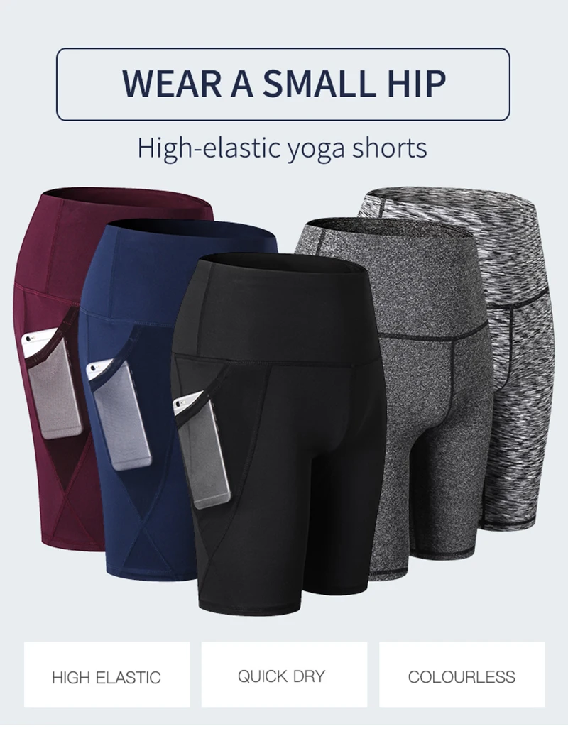 HTB17G_XXf1H3KVjSZFHq6zKppXaO