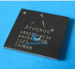 IC новый оригинальный AR9220-AC1A AR9220 BGA Бесплатная доставка