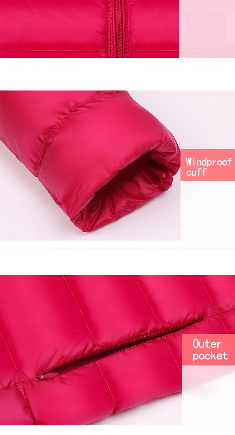 12231751067_2052982790