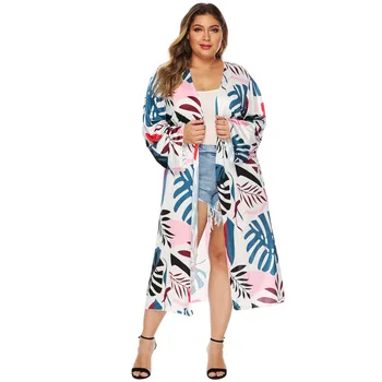 

Swimwear Women Cover Up Plus Size Tunic Beach Dress Kaftan Cape Female Bikini Outlet Coverups Pareo De Plage Ladies Swim Wear