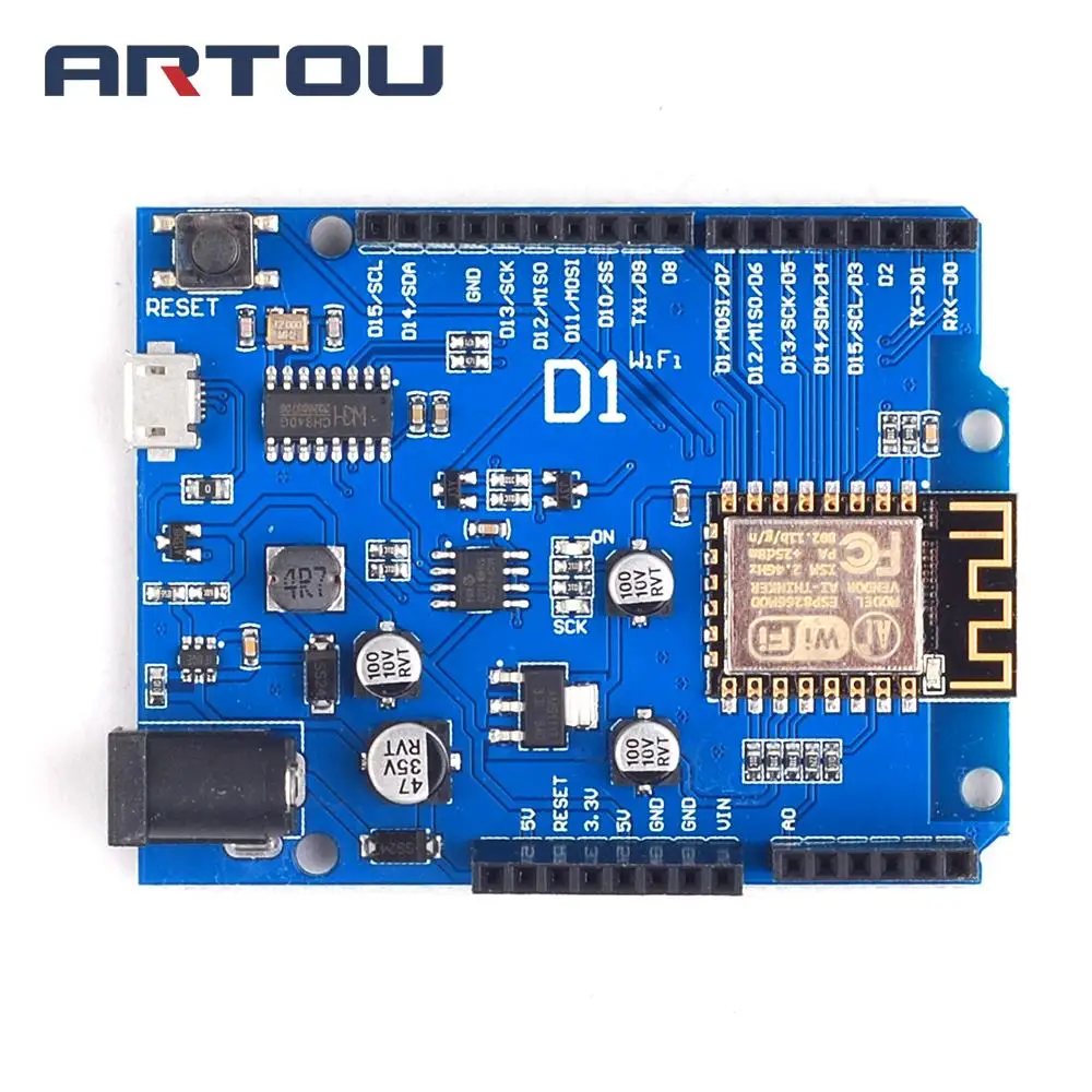 HTB1r8nomHZnBKNjSZFrq6yRLFXaT