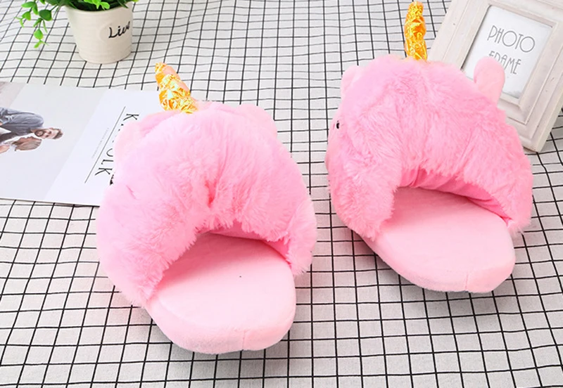 8117005852_19330475691