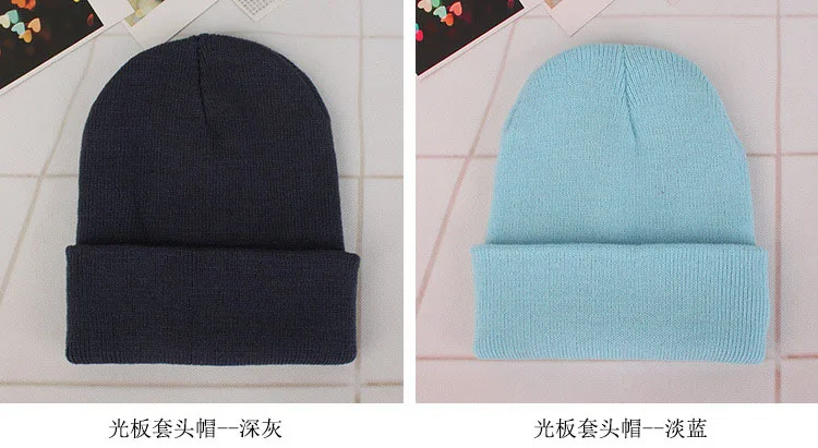 7390298537_1101268015