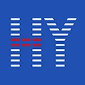 HY Phone Store