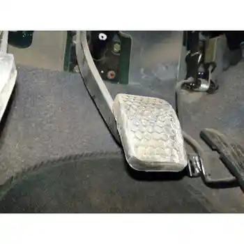 

BRAKE PEDAL SUZUKI VITARA SE/SV (ET)
