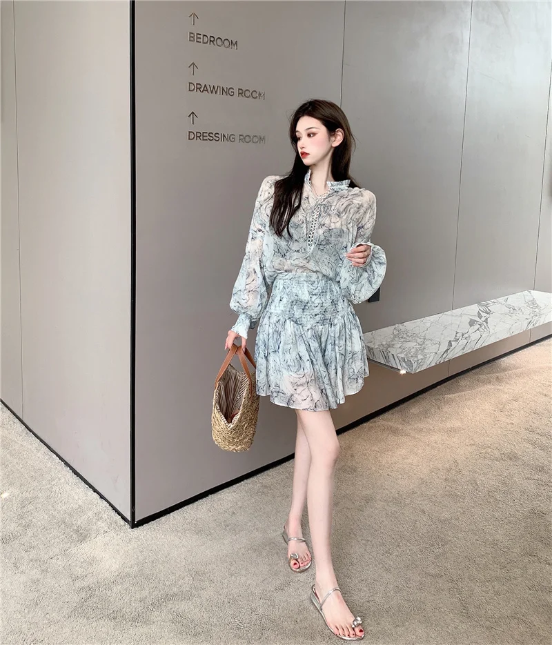 2021-06-17 204833.jpg