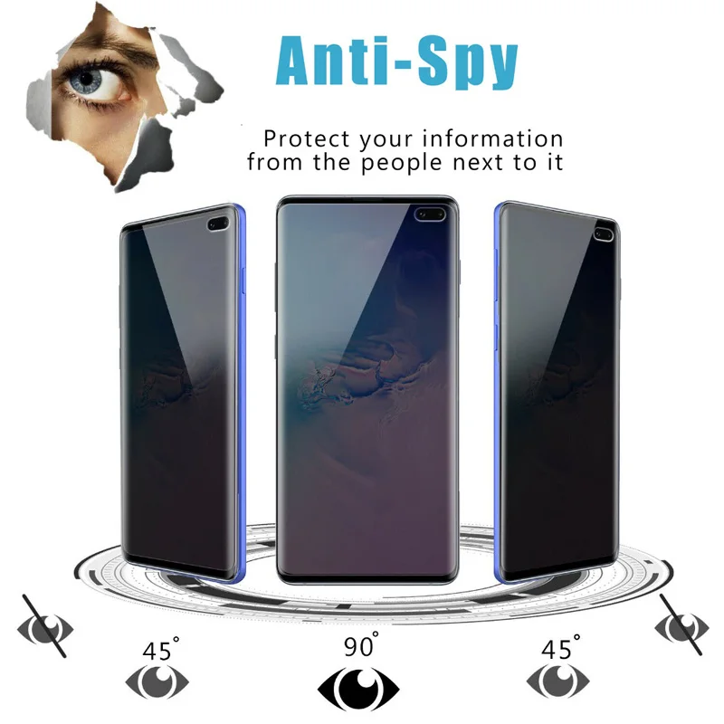 Spy glass-S10-4