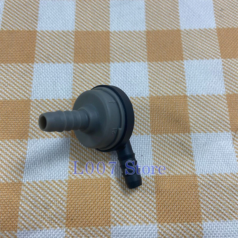 Good NO: 55568437 Intake Manifold One-Way Check Valve Engine Exhaust Valve Cover PCV For Chevrolet- Cruze Buick- Excelle-GT