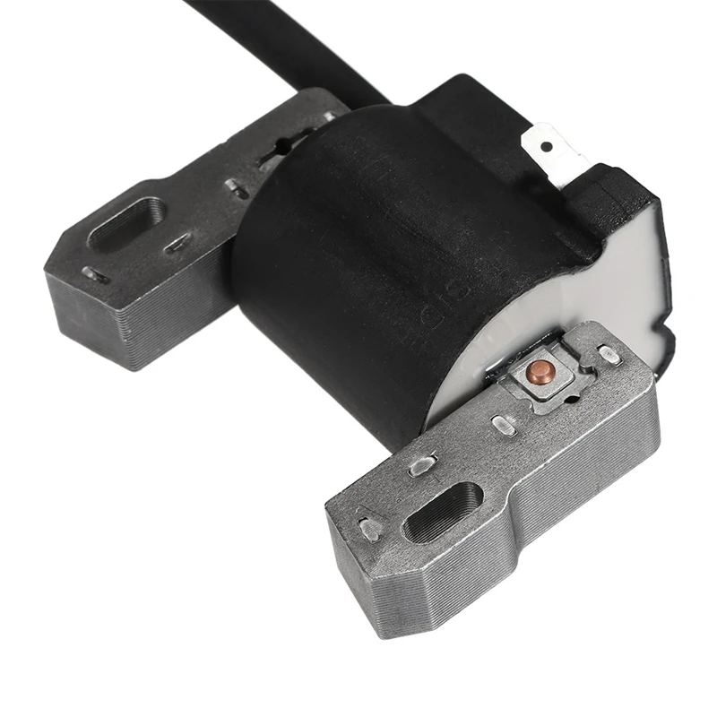 Катушка зажигания автомобиля ДЛЯ Briggs Stratton 398811 395492 398265