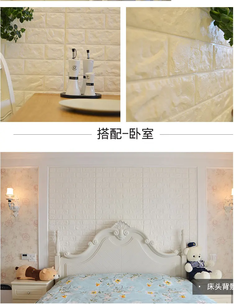 HTB16DTNqeGSBuNjSspbq6AiipXag