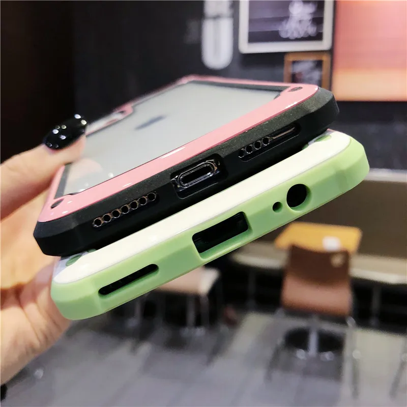 Защитный чехол для huawei mate 30 mate20pro Sakura, чехол для huawei P30 p20pro sakura star, противоударный чехол+ ремень