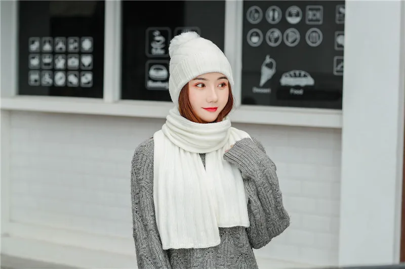 12024317070_836511872_副本