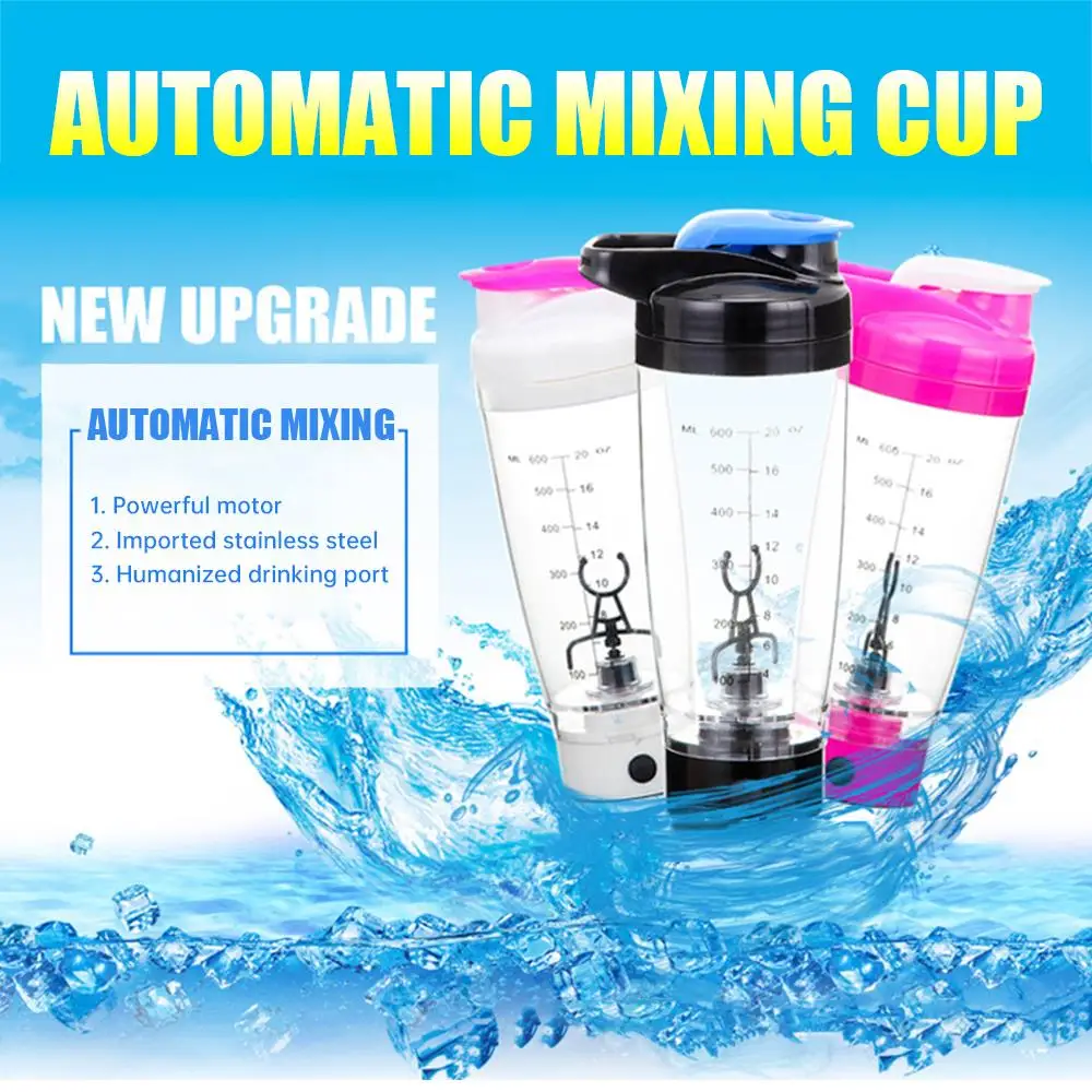 Практичная кружка для воды Кубок Нержавеющая сталь молока Кофе Чай вина Кухня