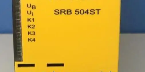 SRB 504 ST-24 V