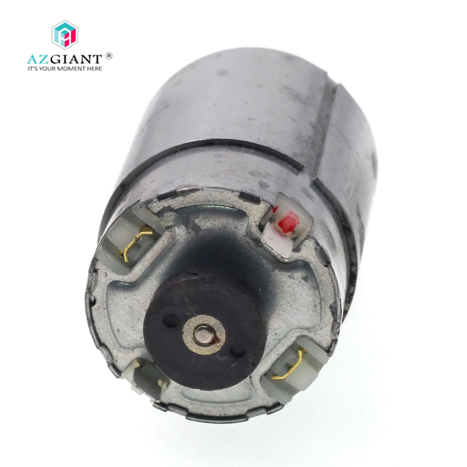 RS-550VD-8022 Мотор 12 В 18600 об/мин высокая скорость высокой мощности DIY ручная дрель 550 мотор mabuchi
