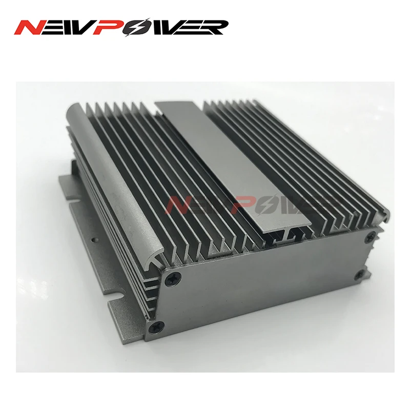 12v 20a 30a fonte de alimentacao reguladora tensao para display led 03