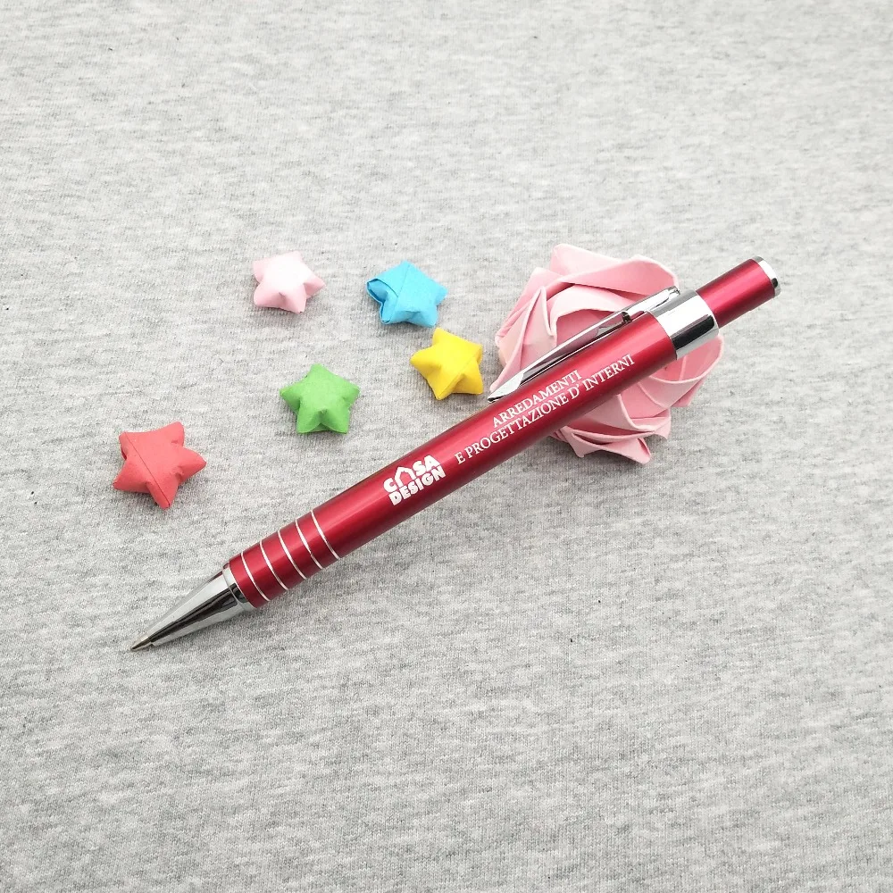 IMG_20180906_185418 副本 - 副本