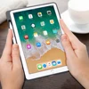 Tablet Accessories