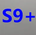 S9 Plus