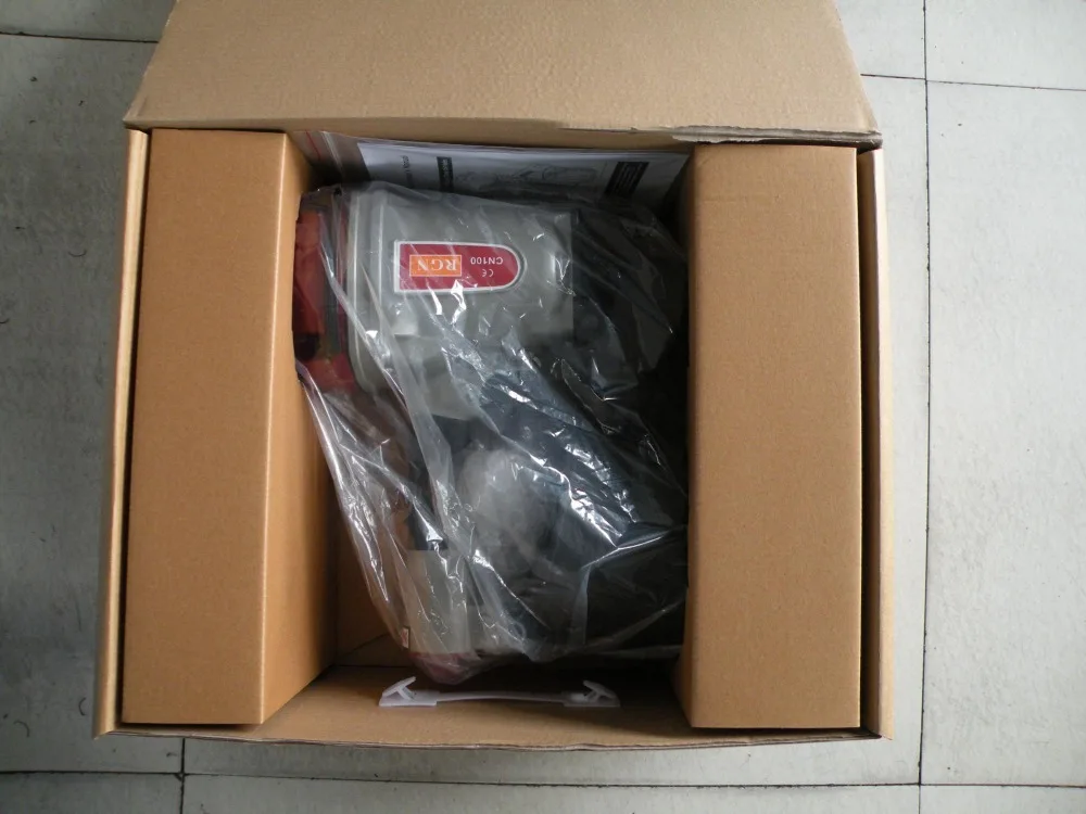 RGN-Heavy-Duty-Coil-Nailer-CN100-for (1)