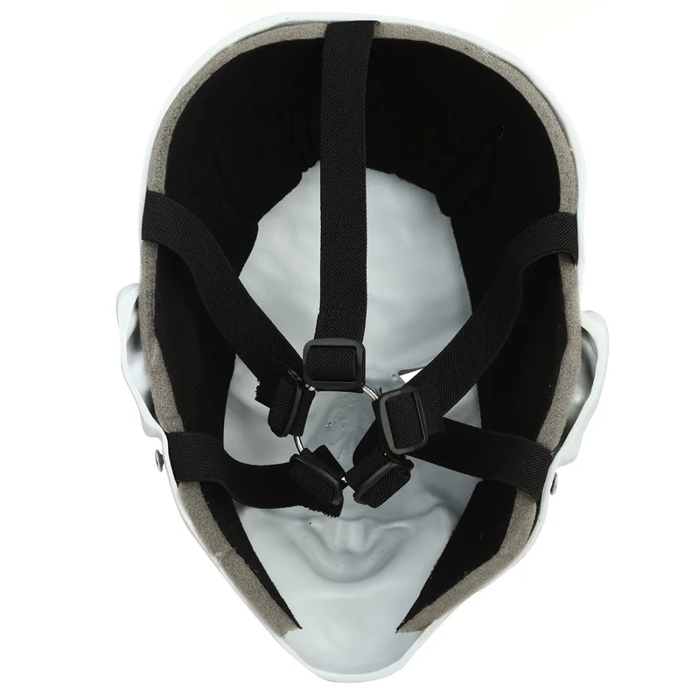 156084609118478811_1586